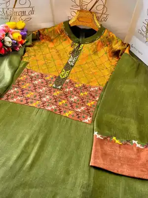 Türkmen fasonlar pombarh fasonlar Fasonlar 2025 fasonlar fason moda modalar Bezen bezen Türkmen fasonlar 2026 Türkmen fasonlar 2025 Türkmen fasonlar 2024 Türkmen fasonlar 2023 turkmenistan türkmenistan turkmen türkmen ashgabat  asgabat aşgabat balkan mary lebap dashoguz dasoguz daşoguz pombarh ponbarhat gulyupek gülýüpek stapel ştapel Gralan Çüýdeşen Abaýa Gadymy Krep Gurultaý 	Keteni Ýüpek Şifon Gipýur Lyon Welwet Atlas Kaşemir Streýç Suzana Ştapel Gülýüpek Pombarh Ýupka Gursakça Aksesuarlar Palto Penjek Okuw eşik Fata Sport eşik Uniforma Nakidka Öýme Şarf kompýuter ýaka ýaglyk Arenda köýnek 2nji el köýnek Taýyn köýnek Matalar Milli lybas milli lybaslar Toý köýnek Toý köýnekler toy koynek toy koynekler gundelik koynekler Gündelik	 
 köýnekler fata koynek Modern taze fason Eskiz koynektm turkmenkoynek türkmenkoynek fason moda moda fasonlar Iş eşik el iş	sada	ýakaly ýakasyz	keşdeli biserli	ýeňli giň nagyşly ýüregi açyk stoýka ýaka ýanly kombinasiýa 	zerli üsti aşak guşakly seçekli gysga ýeňli Gülýüpek, Gadymy Gündelik, Iş eşik el iş, ýakaly, ýeňli, giň, kombinasiýa 26-35 Haki yaz, tomus, guyz