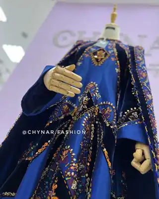 Türkmen fasonlar pombarh fasonlar Fasonlar 2025 fasonlar fason moda modalar Bezen bezen Türkmen fasonlar 2026 Türkmen fasonlar 2025 Türkmen fasonlar 2024 Türkmen fasonlar 2023 turkmenistan türkmenistan turkmen türkmen ashgabat  asgabat aşgabat balkan mary lebap dashoguz dasoguz daşoguz pombarh ponbarhat gulyupek gülýüpek stapel ştapel Gralan Çüýdeşen Abaýa Gadymy Krep Gurultaý 	Keteni Ýüpek Şifon Gipýur Lyon Welwet Atlas Kaşemir Streýç Suzana Ştapel Gülýüpek Pombarh Ýupka Gursakça Aksesuarlar Palto Penjek Okuw eşik Fata Sport eşik Uniforma Nakidka Öýme Şarf kompýuter ýaka ýaglyk Arenda köýnek 2nji el köýnek Taýyn köýnek Matalar Milli lybas milli lybaslar Toý köýnek Toý köýnekler toy koynek toy koynekler gundelik koynekler Gündelik	 
 köýnekler fata koynek Modern taze fason Eskiz koynektm turkmenkoynek türkmenkoynek fason moda moda fasonlar Iş eşik el iş	sada	ýakaly ýakasyz	keşdeli biserli	ýeňli giň nagyşly ýüregi açyk stoýka ýaka ýanly kombinasiýa 	zerli üsti aşak guşakly seçekli gysga ýeňli Ýüpek, Panbarhat (Pombarh) Toý köýnek el iş, ýakasyz, biserli, ýanly, ýeňli, giň, kombinasiýa 17-25, 26-35 Gök, Goýy-gök yaz, guyz