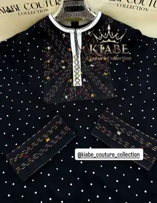 Türkmen fasonlar pombarh fasonlar Fasonlar 2025 fasonlar fason moda modalar Bezen bezen Türkmen fasonlar 2026 Türkmen fasonlar 2025 Türkmen fasonlar 2024 Türkmen fasonlar 2023 turkmenistan türkmenistan turkmen türkmen ashgabat  asgabat aşgabat balkan mary lebap dashoguz dasoguz daşoguz pombarh ponbarhat gulyupek gülýüpek stapel ştapel Gralan Çüýdeşen Abaýa Gadymy Krep Gurultaý 	Keteni Ýüpek Şifon Gipýur Lyon Welwet Atlas Kaşemir Streýç Suzana Ştapel Gülýüpek Pombarh Ýupka Gursakça Aksesuarlar Palto Penjek Okuw eşik Fata Sport eşik Uniforma Nakidka Öýme Şarf kompýuter ýaka ýaglyk Arenda köýnek 2nji el köýnek Taýyn köýnek Matalar Milli lybas milli lybaslar Toý köýnek Toý köýnekler toy koynek toy koynekler gundelik koynekler Gündelik	 
 köýnekler fata koynek Modern taze fason Eskiz koynektm turkmenkoynek türkmenkoynek fason moda moda fasonlar Iş eşik el iş	sada	ýakaly ýakasyz	keşdeli biserli	ýeňli giň nagyşly ýüregi açyk stoýka ýaka ýanly kombinasiýa 	zerli üsti aşak guşakly seçekli gysga ýeňli 