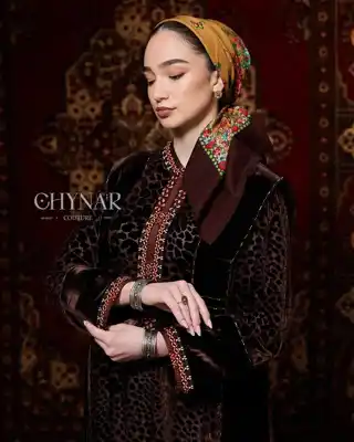 Türkmen fasonlar pombarh fasonlar Fasonlar 2025 fasonlar fason moda modalar Bezen bezen Türkmen fasonlar 2026 Türkmen fasonlar 2025 Türkmen fasonlar 2024 Türkmen fasonlar 2023 turkmenistan türkmenistan turkmen türkmen ashgabat  asgabat aşgabat balkan mary lebap dashoguz dasoguz daşoguz pombarh ponbarhat gulyupek gülýüpek stapel ştapel Gralan Çüýdeşen Abaýa Gadymy Krep Gurultaý 	Keteni Ýüpek Şifon Gipýur Lyon Welwet Atlas Kaşemir Streýç Suzana Ştapel Gülýüpek Pombarh Ýupka Gursakça Aksesuarlar Palto Penjek Okuw eşik Fata Sport eşik Uniforma Nakidka Öýme Şarf kompýuter ýaka ýaglyk Arenda köýnek 2nji el köýnek Taýyn köýnek Matalar Milli lybas milli lybaslar Toý köýnek Toý köýnekler toy koynek toy koynekler gundelik koynekler Gündelik	 
 köýnekler fata koynek Modern taze fason Eskiz koynektm turkmenkoynek türkmenkoynek fason moda moda fasonlar Iş eşik el iş	sada	ýakaly ýakasyz	keşdeli biserli	ýeňli giň nagyşly ýüregi açyk stoýka ýaka ýanly kombinasiýa 	zerli üsti aşak guşakly seçekli gysga ýeňli Panbarhat (Pombarh) Toý köýnek el iş, keşdeli, ýakaly, ýanly, ýeňli, giň, nagyşly 26-35 Goňur yaz, guyz