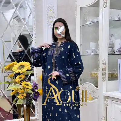 Türkmen fasonlar pombarh fasonlar Fasonlar 2025 fasonlar fason moda modalar Bezen bezen Türkmen fasonlar 2026 Türkmen fasonlar 2025 Türkmen fasonlar 2024 Türkmen fasonlar 2023 turkmenistan türkmenistan turkmen türkmen ashgabat  asgabat aşgabat balkan mary lebap dashoguz dasoguz daşoguz pombarh ponbarhat gulyupek gülýüpek stapel ştapel Gralan Çüýdeşen Abaýa Gadymy Krep Gurultaý 	Keteni Ýüpek Şifon Gipýur Lyon Welwet Atlas Kaşemir Streýç Suzana Ştapel Gülýüpek Pombarh Ýupka Gursakça Aksesuarlar Palto Penjek Okuw eşik Fata Sport eşik Uniforma Nakidka Öýme Şarf kompýuter ýaka ýaglyk Arenda köýnek 2nji el köýnek Taýyn köýnek Matalar Milli lybas milli lybaslar Toý köýnek Toý köýnekler toy koynek toy koynekler gundelik koynekler Gündelik	 
 köýnekler fata koynek Modern taze fason Eskiz koynektm turkmenkoynek türkmenkoynek fason moda moda fasonlar Iş eşik el iş	sada	ýakaly ýakasyz	keşdeli biserli	ýeňli giň nagyşly ýüregi açyk stoýka ýaka ýanly kombinasiýa 	zerli üsti aşak guşakly seçekli gysga ýeňli Ştapel Gündelik ýakaly 17-25, 26-35 Goýy-gök yaz, tomus, guyz Taýyn köýnek