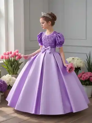 Türkmen fasonlar pombarh fasonlar Fasonlar 2025 fasonlar fason moda modalar Bezen bezen Türkmen fasonlar 2026 Türkmen fasonlar 2025 Türkmen fasonlar 2024 Türkmen fasonlar 2023 turkmenistan türkmenistan turkmen türkmen ashgabat  asgabat aşgabat balkan mary lebap dashoguz dasoguz daşoguz pombarh ponbarhat gulyupek gülýüpek stapel ştapel Gralan Çüýdeşen Abaýa Gadymy Krep Gurultaý 	Keteni Ýüpek Şifon Gipýur Lyon Welwet Atlas Kaşemir Streýç Suzana Ştapel Gülýüpek Pombarh Ýupka Gursakça Aksesuarlar Palto Penjek Okuw eşik Fata Sport eşik Uniforma Nakidka Öýme Şarf kompýuter ýaka ýaglyk Arenda köýnek 2nji el köýnek Taýyn köýnek Matalar Milli lybas milli lybaslar Toý köýnek Toý köýnekler toy koynek toy koynekler gundelik koynekler Gündelik	 
 köýnekler fata koynek Modern taze fason Eskiz koynektm turkmenkoynek türkmenkoynek fason moda moda fasonlar Iş eşik el iş	sada	ýakaly ýakasyz	keşdeli biserli	ýeňli giň nagyşly ýüregi açyk stoýka ýaka ýanly kombinasiýa 	zerli üsti aşak guşakly seçekli gysga ýeňli 