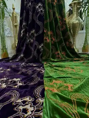 Türkmen fasonlar pombarh fasonlar Fasonlar 2025 fasonlar fason moda modalar Bezen bezen Türkmen fasonlar 2026 Türkmen fasonlar 2025 Türkmen fasonlar 2024 Türkmen fasonlar 2023 turkmenistan türkmenistan turkmen türkmen ashgabat  asgabat aşgabat balkan mary lebap dashoguz dasoguz daşoguz pombarh ponbarhat gulyupek gülýüpek stapel ştapel Gralan Çüýdeşen Abaýa Gadymy Krep Gurultaý 	Keteni Ýüpek Şifon Gipýur Lyon Welwet Atlas Kaşemir Streýç Suzana Ştapel Gülýüpek Pombarh Ýupka Gursakça Aksesuarlar Palto Penjek Okuw eşik Fata Sport eşik Uniforma Nakidka Öýme Şarf kompýuter ýaka ýaglyk Arenda köýnek 2nji el köýnek Taýyn köýnek Matalar Milli lybas milli lybaslar Toý köýnek Toý köýnekler toy koynek toy koynekler gundelik koynekler Gündelik	 
 köýnekler fata koynek Modern taze fason Eskiz koynektm turkmenkoynek türkmenkoynek fason moda moda fasonlar Iş eşik el iş	sada	ýakaly ýakasyz	keşdeli biserli	ýeňli giň nagyşly ýüregi açyk stoýka ýaka ýanly kombinasiýa 	zerli üsti aşak guşakly seçekli gysga ýeňli 
