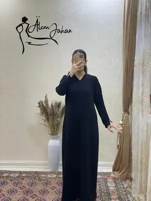 Türkmen fasonlar pombarh fasonlar Fasonlar 2025 fasonlar fason moda modalar Bezen bezen Türkmen fasonlar 2026 Türkmen fasonlar 2025 Türkmen fasonlar 2024 Türkmen fasonlar 2023 turkmenistan türkmenistan turkmen türkmen ashgabat  asgabat aşgabat balkan mary lebap dashoguz dasoguz daşoguz pombarh ponbarhat gulyupek gülýüpek stapel ştapel Gralan Çüýdeşen Abaýa Gadymy Krep Gurultaý 	Keteni Ýüpek Şifon Gipýur Lyon Welwet Atlas Kaşemir Streýç Suzana Ştapel Gülýüpek Pombarh Ýupka Gursakça Aksesuarlar Palto Penjek Okuw eşik Fata Sport eşik Uniforma Nakidka Öýme Şarf kompýuter ýaka ýaglyk Arenda köýnek 2nji el köýnek Taýyn köýnek Matalar Milli lybas milli lybaslar Toý köýnek Toý köýnekler toy koynek toy koynekler gundelik koynekler Gündelik	 
 köýnekler fata koynek Modern taze fason Eskiz koynektm turkmenkoynek türkmenkoynek fason moda moda fasonlar Iş eşik el iş	sada	ýakaly ýakasyz	keşdeli biserli	ýeňli giň nagyşly ýüregi açyk stoýka ýaka ýanly kombinasiýa 	zerli üsti aşak guşakly seçekli gysga ýeňli 