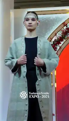 Türkmen fasonlar pombarh fasonlar Fasonlar 2025 fasonlar fason moda modalar Bezen bezen Türkmen fasonlar 2026 Türkmen fasonlar 2025 Türkmen fasonlar 2024 Türkmen fasonlar 2023 turkmenistan türkmenistan turkmen türkmen ashgabat  asgabat aşgabat balkan mary lebap dashoguz dasoguz daşoguz pombarh ponbarhat gulyupek gülýüpek stapel ştapel Gralan Çüýdeşen Abaýa Gadymy Krep Gurultaý 	Keteni Ýüpek Şifon Gipýur Lyon Welwet Atlas Kaşemir Streýç Suzana Ştapel Gülýüpek Pombarh Ýupka Gursakça Aksesuarlar Palto Penjek Okuw eşik Fata Sport eşik Uniforma Nakidka Öýme Şarf kompýuter ýaka ýaglyk Arenda köýnek 2nji el köýnek Taýyn köýnek Matalar Milli lybas milli lybaslar Toý köýnek Toý köýnekler toy koynek toy koynekler gundelik koynekler Gündelik	 
 köýnekler fata koynek Modern taze fason Eskiz koynektm turkmenkoynek türkmenkoynek fason moda moda fasonlar Iş eşik el iş	sada	ýakaly ýakasyz	keşdeli biserli	ýeňli giň nagyşly ýüregi açyk stoýka ýaka ýanly kombinasiýa 	zerli üsti aşak guşakly seçekli gysga ýeňli Modern TürkmenTextile Expo 2025 17-25, 26-35 Gara yaz, guyz