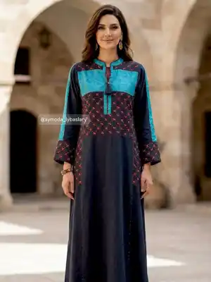 Türkmen fasonlar pombarh fasonlar Fasonlar 2025 fasonlar fason moda modalar Bezen bezen Türkmen fasonlar 2026 Türkmen fasonlar 2025 Türkmen fasonlar 2024 Türkmen fasonlar 2023 turkmenistan türkmenistan turkmen türkmen ashgabat  asgabat aşgabat balkan mary lebap dashoguz dasoguz daşoguz pombarh ponbarhat gulyupek gülýüpek stapel ştapel Gralan Çüýdeşen Abaýa Gadymy Krep Gurultaý 	Keteni Ýüpek Şifon Gipýur Lyon Welwet Atlas Kaşemir Streýç Suzana Ştapel Gülýüpek Pombarh Ýupka Gursakça Aksesuarlar Palto Penjek Okuw eşik Fata Sport eşik Uniforma Nakidka Öýme Şarf kompýuter ýaka ýaglyk Arenda köýnek 2nji el köýnek Taýyn köýnek Matalar Milli lybas milli lybaslar Toý köýnek Toý köýnekler toy koynek toy koynekler gundelik koynekler Gündelik	 
 köýnekler fata koynek Modern taze fason Eskiz koynektm turkmenkoynek türkmenkoynek fason moda moda fasonlar Iş eşik el iş	sada	ýakaly ýakasyz	keşdeli biserli	ýeňli giň nagyşly ýüregi açyk stoýka ýaka ýanly kombinasiýa 	zerli üsti aşak guşakly seçekli gysga ýeňli 