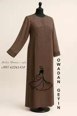 Türkmen fasonlar pombarh fasonlar Fasonlar 2025 fasonlar fason moda modalar Bezen bezen Türkmen fasonlar 2026 Türkmen fasonlar 2025 Türkmen fasonlar 2024 Türkmen fasonlar 2023 turkmenistan türkmenistan turkmen türkmen ashgabat  asgabat aşgabat balkan mary lebap dashoguz dasoguz daşoguz pombarh ponbarhat gulyupek gülýüpek stapel ştapel Gralan Çüýdeşen Abaýa Gadymy Krep Gurultaý 	Keteni Ýüpek Şifon Gipýur Lyon Welwet Atlas Kaşemir Streýç Suzana Ştapel Gülýüpek Pombarh Ýupka Gursakça Aksesuarlar Palto Penjek Okuw eşik Fata Sport eşik Uniforma Nakidka Öýme Şarf kompýuter ýaka ýaglyk Arenda köýnek 2nji el köýnek Taýyn köýnek Matalar Milli lybas milli lybaslar Toý köýnek Toý köýnekler toy koynek toy koynekler gundelik koynekler Gündelik	 
 köýnekler fata koynek Modern taze fason Eskiz koynektm turkmenkoynek türkmenkoynek fason moda moda fasonlar Iş eşik el iş	sada	ýakaly ýakasyz	keşdeli biserli	ýeňli giň nagyşly ýüregi açyk stoýka ýaka ýanly kombinasiýa 	zerli üsti aşak guşakly seçekli gysga ýeňli Ştapel Gündelik ýakaly, ýanly 17-25, 26-35, 35+ Goňur yaz, tomus, guyz