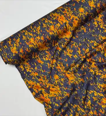 Türkmen fasonlar pombarh fasonlar Fasonlar 2025 fasonlar fason moda modalar Bezen bezen Türkmen fasonlar 2026 Türkmen fasonlar 2025 Türkmen fasonlar 2024 Türkmen fasonlar 2023 turkmenistan türkmenistan turkmen türkmen ashgabat  asgabat aşgabat balkan mary lebap dashoguz dasoguz daşoguz pombarh ponbarhat gulyupek gülýüpek stapel ştapel Gralan Çüýdeşen Abaýa Gadymy Krep Gurultaý 	Keteni Ýüpek Şifon Gipýur Lyon Welwet Atlas Kaşemir Streýç Suzana Ştapel Gülýüpek Pombarh Ýupka Gursakça Aksesuarlar Palto Penjek Okuw eşik Fata Sport eşik Uniforma Nakidka Öýme Şarf kompýuter ýaka ýaglyk Arenda köýnek 2nji el köýnek Taýyn köýnek Matalar Milli lybas milli lybaslar Toý köýnek Toý köýnekler toy koynek toy koynekler gundelik koynekler Gündelik	 
 köýnekler fata koynek Modern taze fason Eskiz koynektm turkmenkoynek türkmenkoynek fason moda moda fasonlar Iş eşik el iş	sada	ýakaly ýakasyz	keşdeli biserli	ýeňli giň nagyşly ýüregi açyk stoýka ýaka ýanly kombinasiýa 	zerli üsti aşak guşakly seçekli gysga ýeňli 