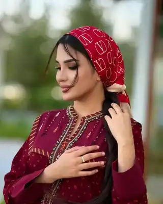 Türkmen fasonlar pombarh fasonlar Fasonlar 2025 fasonlar fason moda modalar Bezen bezen Türkmen fasonlar 2026 Türkmen fasonlar 2025 Türkmen fasonlar 2024 Türkmen fasonlar 2023 turkmenistan türkmenistan turkmen türkmen ashgabat  asgabat aşgabat balkan mary lebap dashoguz dasoguz daşoguz pombarh ponbarhat gulyupek gülýüpek stapel ştapel Gralan Çüýdeşen Abaýa Gadymy Krep Gurultaý 	Keteni Ýüpek Şifon Gipýur Lyon Welwet Atlas Kaşemir Streýç Suzana Ştapel Gülýüpek Pombarh Ýupka Gursakça Aksesuarlar Palto Penjek Okuw eşik Fata Sport eşik Uniforma Nakidka Öýme Şarf kompýuter ýaka ýaglyk Arenda köýnek 2nji el köýnek Taýyn köýnek Matalar Milli lybas milli lybaslar Toý köýnek Toý köýnekler toy koynek toy koynekler gundelik koynekler Gündelik	 
 köýnekler fata koynek Modern taze fason Eskiz koynektm turkmenkoynek türkmenkoynek fason moda moda fasonlar Iş eşik el iş	sada	ýakaly ýakasyz	keşdeli biserli	ýeňli giň nagyşly ýüregi açyk stoýka ýaka ýanly kombinasiýa 	zerli üsti aşak guşakly seçekli gysga ýeňli Gyzyl