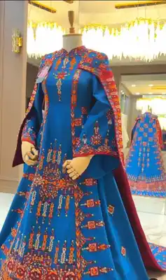 Türkmen fasonlar pombarh fasonlar Fasonlar 2025 fasonlar fason moda modalar Bezen bezen Türkmen fasonlar 2026 Türkmen fasonlar 2025 Türkmen fasonlar 2024 Türkmen fasonlar 2023 turkmenistan türkmenistan turkmen türkmen ashgabat  asgabat aşgabat balkan mary lebap dashoguz dasoguz daşoguz pombarh ponbarhat gulyupek gülýüpek stapel ştapel Gralan Çüýdeşen Abaýa Gadymy Krep Gurultaý 	Keteni Ýüpek Şifon Gipýur Lyon Welwet Atlas Kaşemir Streýç Suzana Ştapel Gülýüpek Pombarh Ýupka Gursakça Aksesuarlar Palto Penjek Okuw eşik Fata Sport eşik Uniforma Nakidka Öýme Şarf kompýuter ýaka ýaglyk Arenda köýnek 2nji el köýnek Taýyn köýnek Matalar Milli lybas milli lybaslar Toý köýnek Toý köýnekler toy koynek toy koynekler gundelik koynekler Gündelik	 
 köýnekler fata koynek Modern taze fason Eskiz koynektm turkmenkoynek türkmenkoynek fason moda moda fasonlar Iş eşik el iş	sada	ýakaly ýakasyz	keşdeli biserli	ýeňli giň nagyşly ýüregi açyk stoýka ýaka ýanly kombinasiýa 	zerli üsti aşak guşakly seçekli gysga ýeňli Keteni, Atlas Toý köýnek, Milli lybas el iş, keşdeli, ýakaly, ýeňli, nagyşly 17-25, 26-35 Goýy-gök