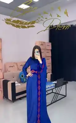 Türkmen fasonlar pombarh fasonlar Fasonlar 2025 fasonlar fason moda modalar Bezen bezen Türkmen fasonlar 2026 Türkmen fasonlar 2025 Türkmen fasonlar 2024 Türkmen fasonlar 2023 turkmenistan türkmenistan turkmen türkmen ashgabat  asgabat aşgabat balkan mary lebap dashoguz dasoguz daşoguz pombarh ponbarhat gulyupek gülýüpek stapel ştapel Gralan Çüýdeşen Abaýa Gadymy Krep Gurultaý 	Keteni Ýüpek Şifon Gipýur Lyon Welwet Atlas Kaşemir Streýç Suzana Ştapel Gülýüpek Pombarh Ýupka Gursakça Aksesuarlar Palto Penjek Okuw eşik Fata Sport eşik Uniforma Nakidka Öýme Şarf kompýuter ýaka ýaglyk Arenda köýnek 2nji el köýnek Taýyn köýnek Matalar Milli lybas milli lybaslar Toý köýnek Toý köýnekler toy koynek toy koynekler gundelik koynekler Gündelik	 
 köýnekler fata koynek Modern taze fason Eskiz koynektm turkmenkoynek türkmenkoynek fason moda moda fasonlar Iş eşik el iş	sada	ýakaly ýakasyz	keşdeli biserli	ýeňli giň nagyşly ýüregi açyk stoýka ýaka ýanly kombinasiýa 	zerli üsti aşak guşakly seçekli gysga ýeňli Ýüpek, Şifon Toý köýnek, Milli lybas sada, kombinasiýa  Goýy-gök