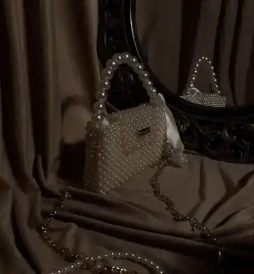 Türkmen fasonlar pombarh fasonlar Fasonlar 2025 fasonlar fason moda modalar Bezen bezen Türkmen fasonlar 2026 Türkmen fasonlar 2025 Türkmen fasonlar 2024 Türkmen fasonlar 2023 turkmenistan türkmenistan turkmen türkmen ashgabat  asgabat aşgabat balkan mary lebap dashoguz dasoguz daşoguz pombarh ponbarhat gulyupek gülýüpek stapel ştapel Gralan Çüýdeşen Abaýa Gadymy Krep Gurultaý 	Keteni Ýüpek Şifon Gipýur Lyon Welwet Atlas Kaşemir Streýç Suzana Ştapel Gülýüpek Pombarh Ýupka Gursakça Aksesuarlar Palto Penjek Okuw eşik Fata Sport eşik Uniforma Nakidka Öýme Şarf kompýuter ýaka ýaglyk Arenda köýnek 2nji el köýnek Taýyn köýnek Matalar Milli lybas milli lybaslar Toý köýnek Toý köýnekler toy koynek toy koynekler gundelik koynekler Gündelik	 
 köýnekler fata koynek Modern taze fason Eskiz koynektm turkmenkoynek türkmenkoynek fason moda moda fasonlar Iş eşik el iş	sada	ýakaly ýakasyz	keşdeli biserli	ýeňli giň nagyşly ýüregi açyk stoýka ýaka ýanly kombinasiýa 	zerli üsti aşak guşakly seçekli gysga ýeňli 