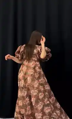 Türkmen fasonlar pombarh fasonlar Fasonlar 2025 fasonlar fason moda modalar Bezen bezen Türkmen fasonlar 2026 Türkmen fasonlar 2025 Türkmen fasonlar 2024 Türkmen fasonlar 2023 turkmenistan türkmenistan turkmen türkmen ashgabat  asgabat aşgabat balkan mary lebap dashoguz dasoguz daşoguz pombarh ponbarhat gulyupek gülýüpek stapel ştapel Gralan Çüýdeşen Abaýa Gadymy Krep Gurultaý 	Keteni Ýüpek Şifon Gipýur Lyon Welwet Atlas Kaşemir Streýç Suzana Ştapel Gülýüpek Pombarh Ýupka Gursakça Aksesuarlar Palto Penjek Okuw eşik Fata Sport eşik Uniforma Nakidka Öýme Şarf kompýuter ýaka ýaglyk Arenda köýnek 2nji el köýnek Taýyn köýnek Matalar Milli lybas milli lybaslar Toý köýnek Toý köýnekler toy koynek toy koynekler gundelik koynekler Gündelik	 
 köýnekler fata koynek Modern taze fason Eskiz koynektm turkmenkoynek türkmenkoynek fason moda moda fasonlar Iş eşik el iş	sada	ýakaly ýakasyz	keşdeli biserli	ýeňli giň nagyşly ýüregi açyk stoýka ýaka ýanly kombinasiýa 	zerli üsti aşak guşakly seçekli gysga ýeňli Ýüpek, Şifon Gündelik sada  Goňur tomus