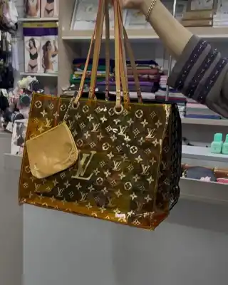 Türkmen fasonlar pombarh fasonlar Fasonlar 2025 fasonlar fason moda modalar Bezen bezen Türkmen fasonlar 2026 Türkmen fasonlar 2025 Türkmen fasonlar 2024 Türkmen fasonlar 2023 turkmenistan türkmenistan turkmen türkmen ashgabat  asgabat aşgabat balkan mary lebap dashoguz dasoguz daşoguz pombarh ponbarhat gulyupek gülýüpek stapel ştapel Gralan Çüýdeşen Abaýa Gadymy Krep Gurultaý 	Keteni Ýüpek Şifon Gipýur Lyon Welwet Atlas Kaşemir Streýç Suzana Ştapel Gülýüpek Pombarh Ýupka Gursakça Aksesuarlar Palto Penjek Okuw eşik Fata Sport eşik Uniforma Nakidka Öýme Şarf kompýuter ýaka ýaglyk Arenda köýnek 2nji el köýnek Taýyn köýnek Matalar Milli lybas milli lybaslar Toý köýnek Toý köýnekler toy koynek toy koynekler gundelik koynekler Gündelik	 
 köýnekler fata koynek Modern taze fason Eskiz koynektm turkmenkoynek türkmenkoynek fason moda moda fasonlar Iş eşik el iş	sada	ýakaly ýakasyz	keşdeli biserli	ýeňli giň nagyşly ýüregi açyk stoýka ýaka ýanly kombinasiýa 	zerli üsti aşak guşakly seçekli gysga ýeňli 