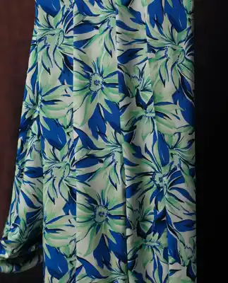 Türkmen fasonlar pombarh fasonlar Fasonlar 2025 fasonlar fason moda modalar Bezen bezen Türkmen fasonlar 2026 Türkmen fasonlar 2025 Türkmen fasonlar 2024 Türkmen fasonlar 2023 turkmenistan türkmenistan turkmen türkmen ashgabat  asgabat aşgabat balkan mary lebap dashoguz dasoguz daşoguz pombarh ponbarhat gulyupek gülýüpek stapel ştapel Gralan Çüýdeşen Abaýa Gadymy Krep Gurultaý 	Keteni Ýüpek Şifon Gipýur Lyon Welwet Atlas Kaşemir Streýç Suzana Ştapel Gülýüpek Pombarh Ýupka Gursakça Aksesuarlar Palto Penjek Okuw eşik Fata Sport eşik Uniforma Nakidka Öýme Şarf kompýuter ýaka ýaglyk Arenda köýnek 2nji el köýnek Taýyn köýnek Matalar Milli lybas milli lybaslar Toý köýnek Toý köýnekler toy koynek toy koynekler gundelik koynekler Gündelik	 
 köýnekler fata koynek Modern taze fason Eskiz koynektm turkmenkoynek türkmenkoynek fason moda moda fasonlar Iş eşik el iş	sada	ýakaly ýakasyz	keşdeli biserli	ýeňli giň nagyşly ýüregi açyk stoýka ýaka ýanly kombinasiýa 	zerli üsti aşak guşakly seçekli gysga ýeňli 