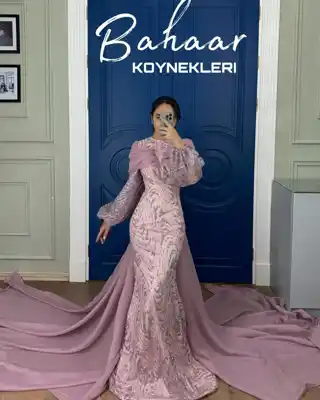Türkmen fasonlar pombarh fasonlar Fasonlar 2025 fasonlar fason moda modalar Bezen bezen Türkmen fasonlar 2026 Türkmen fasonlar 2025 Türkmen fasonlar 2024 Türkmen fasonlar 2023 turkmenistan türkmenistan turkmen türkmen ashgabat  asgabat aşgabat balkan mary lebap dashoguz dasoguz daşoguz pombarh ponbarhat gulyupek gülýüpek stapel ştapel Gralan Çüýdeşen Abaýa Gadymy Krep Gurultaý 	Keteni Ýüpek Şifon Gipýur Lyon Welwet Atlas Kaşemir Streýç Suzana Ştapel Gülýüpek Pombarh Ýupka Gursakça Aksesuarlar Palto Penjek Okuw eşik Fata Sport eşik Uniforma Nakidka Öýme Şarf kompýuter ýaka ýaglyk Arenda köýnek 2nji el köýnek Taýyn köýnek Matalar Milli lybas milli lybaslar Toý köýnek Toý köýnekler toy koynek toy koynekler gundelik koynekler Gündelik	 
 köýnekler fata koynek Modern taze fason Eskiz koynektm turkmenkoynek türkmenkoynek fason moda moda fasonlar Iş eşik el iş	sada	ýakaly ýakasyz	keşdeli biserli	ýeňli giň nagyşly ýüregi açyk stoýka ýaka ýanly kombinasiýa 	zerli üsti aşak guşakly seçekli gysga ýeňli Modern biserli  Gülgüne