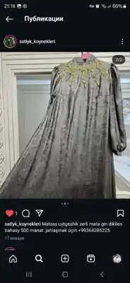 Türkmen fasonlar pombarh fasonlar Fasonlar 2025 fasonlar fason moda modalar Bezen bezen Türkmen fasonlar 2026 Türkmen fasonlar 2025 Türkmen fasonlar 2024 Türkmen fasonlar 2023 turkmenistan türkmenistan turkmen türkmen ashgabat  asgabat aşgabat balkan mary lebap dashoguz dasoguz daşoguz pombarh ponbarhat gulyupek gülýüpek stapel ştapel Gralan Çüýdeşen Abaýa Gadymy Krep Gurultaý 	Keteni Ýüpek Şifon Gipýur Lyon Welwet Atlas Kaşemir Streýç Suzana Ştapel Gülýüpek Pombarh Ýupka Gursakça Aksesuarlar Palto Penjek Okuw eşik Fata Sport eşik Uniforma Nakidka Öýme Şarf kompýuter ýaka ýaglyk Arenda köýnek 2nji el köýnek Taýyn köýnek Matalar Milli lybas milli lybaslar Toý köýnek Toý köýnekler toy koynek toy koynekler gundelik koynekler Gündelik	 
 köýnekler fata koynek Modern taze fason Eskiz koynektm turkmenkoynek türkmenkoynek fason moda moda fasonlar Iş eşik el iş	sada	ýakaly ýakasyz	keşdeli biserli	ýeňli giň nagyşly ýüregi açyk stoýka ýaka ýanly kombinasiýa 	zerli üsti aşak guşakly seçekli gysga ýeňli 