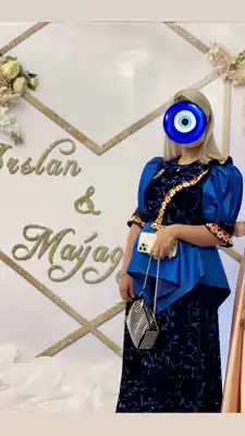 Türkmen fasonlar pombarh fasonlar Fasonlar 2025 fasonlar fason moda modalar Bezen bezen Türkmen fasonlar 2026 Türkmen fasonlar 2025 Türkmen fasonlar 2024 Türkmen fasonlar 2023 turkmenistan türkmenistan turkmen türkmen ashgabat  asgabat aşgabat balkan mary lebap dashoguz dasoguz daşoguz pombarh ponbarhat gulyupek gülýüpek stapel ştapel Gralan Çüýdeşen Abaýa Gadymy Krep Gurultaý 	Keteni Ýüpek Şifon Gipýur Lyon Welwet Atlas Kaşemir Streýç Suzana Ştapel Gülýüpek Pombarh Ýupka Gursakça Aksesuarlar Palto Penjek Okuw eşik Fata Sport eşik Uniforma Nakidka Öýme Şarf kompýuter ýaka ýaglyk Arenda köýnek 2nji el köýnek Taýyn köýnek Matalar Milli lybas milli lybaslar Toý köýnek Toý köýnekler toy koynek toy koynekler gundelik koynekler Gündelik	 
 köýnekler fata koynek Modern taze fason Eskiz koynektm turkmenkoynek türkmenkoynek fason moda moda fasonlar Iş eşik el iş	sada	ýakaly ýakasyz	keşdeli biserli	ýeňli giň nagyşly ýüregi açyk stoýka ýaka ýanly kombinasiýa 	zerli üsti aşak guşakly seçekli gysga ýeňli Keteni, Panbarhat (Pombarh) Toý köýnek keşdeli, gysga ýeňli, giň, kombinasiýa, nagyşly 26-35 Gök, Goýy-gök yaz, tomus, guyz 2nji el