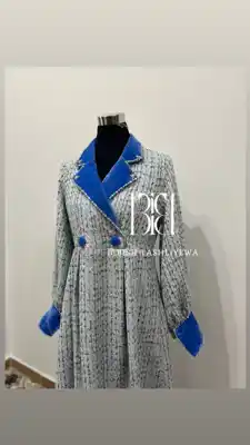 Türkmen fasonlar pombarh fasonlar Fasonlar 2025 fasonlar fason moda modalar Bezen bezen Türkmen fasonlar 2026 Türkmen fasonlar 2025 Türkmen fasonlar 2024 Türkmen fasonlar 2023 turkmenistan türkmenistan turkmen türkmen ashgabat  asgabat aşgabat balkan mary lebap dashoguz dasoguz daşoguz pombarh ponbarhat gulyupek gülýüpek stapel ştapel Gralan Çüýdeşen Abaýa Gadymy Krep Gurultaý 	Keteni Ýüpek Şifon Gipýur Lyon Welwet Atlas Kaşemir Streýç Suzana Ştapel Gülýüpek Pombarh Ýupka Gursakça Aksesuarlar Palto Penjek Okuw eşik Fata Sport eşik Uniforma Nakidka Öýme Şarf kompýuter ýaka ýaglyk Arenda köýnek 2nji el köýnek Taýyn köýnek Matalar Milli lybas milli lybaslar Toý köýnek Toý köýnekler toy koynek toy koynekler gundelik koynekler Gündelik	 
 köýnekler fata koynek Modern taze fason Eskiz koynektm turkmenkoynek türkmenkoynek fason moda moda fasonlar Iş eşik el iş	sada	ýakaly ýakasyz	keşdeli biserli	ýeňli giň nagyşly ýüregi açyk stoýka ýaka ýanly kombinasiýa 	zerli üsti aşak guşakly seçekli gysga ýeňli Gök
