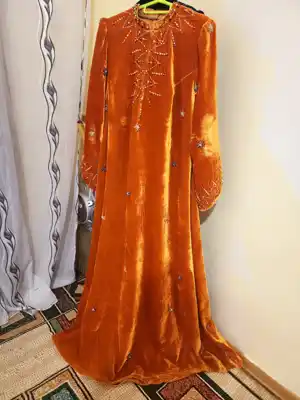 Türkmen fasonlar pombarh fasonlar Fasonlar 2025 fasonlar fason moda modalar Bezen bezen Türkmen fasonlar 2026 Türkmen fasonlar 2025 Türkmen fasonlar 2024 Türkmen fasonlar 2023 turkmenistan türkmenistan turkmen türkmen ashgabat  asgabat aşgabat balkan mary lebap dashoguz dasoguz daşoguz pombarh ponbarhat gulyupek gülýüpek stapel ştapel Gralan Çüýdeşen Abaýa Gadymy Krep Gurultaý 	Keteni Ýüpek Şifon Gipýur Lyon Welwet Atlas Kaşemir Streýç Suzana Ştapel Gülýüpek Pombarh Ýupka Gursakça Aksesuarlar Palto Penjek Okuw eşik Fata Sport eşik Uniforma Nakidka Öýme Şarf kompýuter ýaka ýaglyk Arenda köýnek 2nji el köýnek Taýyn köýnek Matalar Milli lybas milli lybaslar Toý köýnek Toý köýnekler toy koynek toy koynekler gundelik koynekler Gündelik	 
 köýnekler fata koynek Modern taze fason Eskiz koynektm turkmenkoynek türkmenkoynek fason moda moda fasonlar Iş eşik el iş	sada	ýakaly ýakasyz	keşdeli biserli	ýeňli giň nagyşly ýüregi açyk stoýka ýaka ýanly kombinasiýa 	zerli üsti aşak guşakly seçekli gysga ýeňli Ýüň Toý köýnek el iş, ýakasyz, ýanly, ýeňli, giň, 4 iňňe ýaka 26-35, 35+  yaz, tomus, gysh 2nji el