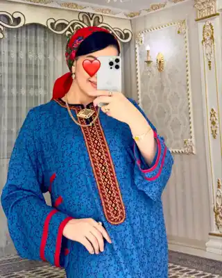 Türkmen fasonlar pombarh fasonlar Fasonlar 2025 fasonlar fason moda modalar Bezen bezen Türkmen fasonlar 2026 Türkmen fasonlar 2025 Türkmen fasonlar 2024 Türkmen fasonlar 2023 turkmenistan türkmenistan turkmen türkmen ashgabat  asgabat aşgabat balkan mary lebap dashoguz dasoguz daşoguz pombarh ponbarhat gulyupek gülýüpek stapel ştapel Gralan Çüýdeşen Abaýa Gadymy Krep Gurultaý 	Keteni Ýüpek Şifon Gipýur Lyon Welwet Atlas Kaşemir Streýç Suzana Ştapel Gülýüpek Pombarh Ýupka Gursakça Aksesuarlar Palto Penjek Okuw eşik Fata Sport eşik Uniforma Nakidka Öýme Şarf kompýuter ýaka ýaglyk Arenda köýnek 2nji el köýnek Taýyn köýnek Matalar Milli lybas milli lybaslar Toý köýnek Toý köýnekler toy koynek toy koynekler gundelik koynekler Gündelik	 
 köýnekler fata koynek Modern taze fason Eskiz koynektm turkmenkoynek türkmenkoynek fason moda moda fasonlar Iş eşik el iş	sada	ýakaly ýakasyz	keşdeli biserli	ýeňli giň nagyşly ýüregi açyk stoýka ýaka ýanly kombinasiýa 	zerli üsti aşak guşakly seçekli gysga ýeňli Ştapel  el iş, sada, ýakaly, ýeňli
