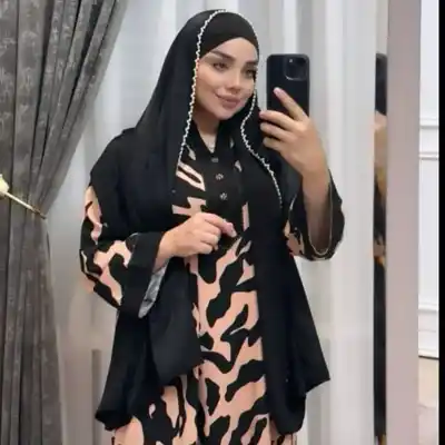 Türkmen fasonlar pombarh fasonlar Fasonlar 2025 fasonlar fason moda modalar Bezen bezen Türkmen fasonlar 2026 Türkmen fasonlar 2025 Türkmen fasonlar 2024 Türkmen fasonlar 2023 turkmenistan türkmenistan turkmen türkmen ashgabat  asgabat aşgabat balkan mary lebap dashoguz dasoguz daşoguz pombarh ponbarhat gulyupek gülýüpek stapel ştapel Gralan Çüýdeşen Abaýa Gadymy Krep Gurultaý 	Keteni Ýüpek Şifon Gipýur Lyon Welwet Atlas Kaşemir Streýç Suzana Ştapel Gülýüpek Pombarh Ýupka Gursakça Aksesuarlar Palto Penjek Okuw eşik Fata Sport eşik Uniforma Nakidka Öýme Şarf kompýuter ýaka ýaglyk Arenda köýnek 2nji el köýnek Taýyn köýnek Matalar Milli lybas milli lybaslar Toý köýnek Toý köýnekler toy koynek toy koynekler gundelik koynekler Gündelik	 
 köýnekler fata koynek Modern taze fason Eskiz koynektm turkmenkoynek türkmenkoynek fason moda moda fasonlar Iş eşik el iş	sada	ýakaly ýakasyz	keşdeli biserli	ýeňli giň nagyşly ýüregi açyk stoýka ýaka ýanly kombinasiýa 	zerli üsti aşak guşakly seçekli gysga ýeňli Lyon  giň