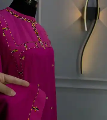 Türkmen fasonlar pombarh fasonlar Fasonlar 2025 fasonlar fason moda modalar Bezen bezen Türkmen fasonlar 2026 Türkmen fasonlar 2025 Türkmen fasonlar 2024 Türkmen fasonlar 2023 turkmenistan türkmenistan turkmen türkmen ashgabat  asgabat aşgabat balkan mary lebap dashoguz dasoguz daşoguz pombarh ponbarhat gulyupek gülýüpek stapel ştapel Gralan Çüýdeşen Abaýa Gadymy Krep Gurultaý 	Keteni Ýüpek Şifon Gipýur Lyon Welwet Atlas Kaşemir Streýç Suzana Ştapel Gülýüpek Pombarh Ýupka Gursakça Aksesuarlar Palto Penjek Okuw eşik Fata Sport eşik Uniforma Nakidka Öýme Şarf kompýuter ýaka ýaglyk Arenda köýnek 2nji el köýnek Taýyn köýnek Matalar Milli lybas milli lybaslar Toý köýnek Toý köýnekler toy koynek toy koynekler gundelik koynekler Gündelik	 
 köýnekler fata koynek Modern taze fason Eskiz koynektm turkmenkoynek türkmenkoynek fason moda moda fasonlar Iş eşik el iş	sada	ýakaly ýakasyz	keşdeli biserli	ýeňli giň nagyşly ýüregi açyk stoýka ýaka ýanly kombinasiýa 	zerli üsti aşak guşakly seçekli gysga ýeňli Ştapel Toý köýnek el iş, keşdeli, ýakasyz, ýeňli, giň 17-25, 26-35, 35+ Gülgüne, Pudra tomus, guyz