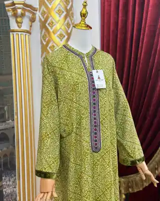 Türkmen fasonlar pombarh fasonlar Fasonlar 2025 fasonlar fason moda modalar Bezen bezen Türkmen fasonlar 2026 Türkmen fasonlar 2025 Türkmen fasonlar 2024 Türkmen fasonlar 2023 turkmenistan türkmenistan turkmen türkmen ashgabat  asgabat aşgabat balkan mary lebap dashoguz dasoguz daşoguz pombarh ponbarhat gulyupek gülýüpek stapel ştapel Gralan Çüýdeşen Abaýa Gadymy Krep Gurultaý 	Keteni Ýüpek Şifon Gipýur Lyon Welwet Atlas Kaşemir Streýç Suzana Ştapel Gülýüpek Pombarh Ýupka Gursakça Aksesuarlar Palto Penjek Okuw eşik Fata Sport eşik Uniforma Nakidka Öýme Şarf kompýuter ýaka ýaglyk Arenda köýnek 2nji el köýnek Taýyn köýnek Matalar Milli lybas milli lybaslar Toý köýnek Toý köýnekler toy koynek toy koynekler gundelik koynekler Gündelik	 
 köýnekler fata koynek Modern taze fason Eskiz koynektm turkmenkoynek türkmenkoynek fason moda moda fasonlar Iş eşik el iş	sada	ýakaly ýakasyz	keşdeli biserli	ýeňli giň nagyşly ýüregi açyk stoýka ýaka ýanly kombinasiýa 	zerli üsti aşak guşakly seçekli gysga ýeňli Ştapel Gündelik el iş  Ýaşyl  Taýyn köýnek