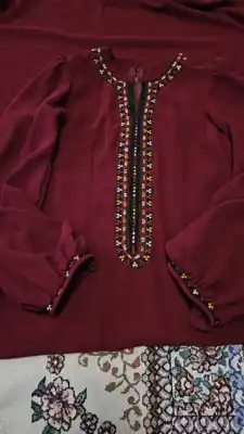 Türkmen fasonlar pombarh fasonlar Fasonlar 2025 fasonlar fason moda modalar Bezen bezen Türkmen fasonlar 2026 Türkmen fasonlar 2025 Türkmen fasonlar 2024 Türkmen fasonlar 2023 turkmenistan türkmenistan turkmen türkmen ashgabat  asgabat aşgabat balkan mary lebap dashoguz dasoguz daşoguz pombarh ponbarhat gulyupek gülýüpek stapel ştapel Gralan Çüýdeşen Abaýa Gadymy Krep Gurultaý 	Keteni Ýüpek Şifon Gipýur Lyon Welwet Atlas Kaşemir Streýç Suzana Ştapel Gülýüpek Pombarh Ýupka Gursakça Aksesuarlar Palto Penjek Okuw eşik Fata Sport eşik Uniforma Nakidka Öýme Şarf kompýuter ýaka ýaglyk Arenda köýnek 2nji el köýnek Taýyn köýnek Matalar Milli lybas milli lybaslar Toý köýnek Toý köýnekler toy koynek toy koynekler gundelik koynekler Gündelik	 
 köýnekler fata koynek Modern taze fason Eskiz koynektm turkmenkoynek türkmenkoynek fason moda moda fasonlar Iş eşik el iş	sada	ýakaly ýakasyz	keşdeli biserli	ýeňli giň nagyşly ýüregi açyk stoýka ýaka ýanly kombinasiýa 	zerli üsti aşak guşakly seçekli gysga ýeňli Suzana Gündelik el iş, keşdeli, ýakaly, ýanly, ýeňli, giň 12-16, 17-25 Goýy-gyzyl yaz, tomus, guyz 2nji el