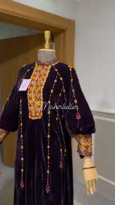 Türkmen fasonlar pombarh fasonlar Fasonlar 2025 fasonlar fason moda modalar Bezen bezen Türkmen fasonlar 2026 Türkmen fasonlar 2025 Türkmen fasonlar 2024 Türkmen fasonlar 2023 turkmenistan türkmenistan turkmen türkmen ashgabat  asgabat aşgabat balkan mary lebap dashoguz dasoguz daşoguz pombarh ponbarhat gulyupek gülýüpek stapel ştapel Gralan Çüýdeşen Abaýa Gadymy Krep Gurultaý 	Keteni Ýüpek Şifon Gipýur Lyon Welwet Atlas Kaşemir Streýç Suzana Ştapel Gülýüpek Pombarh Ýupka Gursakça Aksesuarlar Palto Penjek Okuw eşik Fata Sport eşik Uniforma Nakidka Öýme Şarf kompýuter ýaka ýaglyk Arenda köýnek 2nji el köýnek Taýyn köýnek Matalar Milli lybas milli lybaslar Toý köýnek Toý köýnekler toy koynek toy koynekler gundelik koynekler Gündelik	 
 köýnekler fata koynek Modern taze fason Eskiz koynektm turkmenkoynek türkmenkoynek fason moda moda fasonlar Iş eşik el iş	sada	ýakaly ýakasyz	keşdeli biserli	ýeňli giň nagyşly ýüregi açyk stoýka ýaka ýanly kombinasiýa 	zerli üsti aşak guşakly seçekli gysga ýeňli Toý köýnek el iş  Goýy-goňur