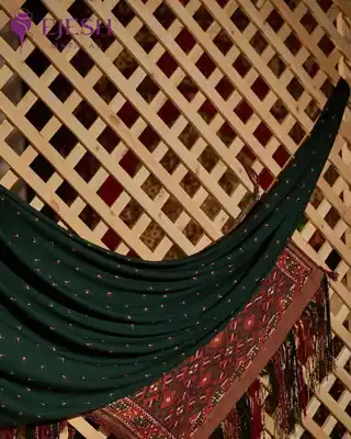 Türkmen fasonlar pombarh fasonlar Fasonlar 2025 fasonlar fason moda modalar Bezen bezen Türkmen fasonlar 2026 Türkmen fasonlar 2025 Türkmen fasonlar 2024 Türkmen fasonlar 2023 turkmenistan türkmenistan turkmen türkmen ashgabat  asgabat aşgabat balkan mary lebap dashoguz dasoguz daşoguz pombarh ponbarhat gulyupek gülýüpek stapel ştapel Gralan Çüýdeşen Abaýa Gadymy Krep Gurultaý 	Keteni Ýüpek Şifon Gipýur Lyon Welwet Atlas Kaşemir Streýç Suzana Ştapel Gülýüpek Pombarh Ýupka Gursakça Aksesuarlar Palto Penjek Okuw eşik Fata Sport eşik Uniforma Nakidka Öýme Şarf kompýuter ýaka ýaglyk Arenda köýnek 2nji el köýnek Taýyn köýnek Matalar Milli lybas milli lybaslar Toý köýnek Toý köýnekler toy koynek toy koynekler gundelik koynekler Gündelik	 
 köýnekler fata koynek Modern taze fason Eskiz koynektm turkmenkoynek türkmenkoynek fason moda moda fasonlar Iş eşik el iş	sada	ýakaly ýakasyz	keşdeli biserli	ýeňli giň nagyşly ýüregi açyk stoýka ýaka ýanly kombinasiýa 	zerli üsti aşak guşakly seçekli gysga ýeňli 