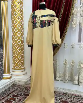 Türkmen fasonlar pombarh fasonlar Fasonlar 2025 fasonlar fason moda modalar Bezen bezen Türkmen fasonlar 2026 Türkmen fasonlar 2025 Türkmen fasonlar 2024 Türkmen fasonlar 2023 turkmenistan türkmenistan turkmen türkmen ashgabat  asgabat aşgabat balkan mary lebap dashoguz dasoguz daşoguz pombarh ponbarhat gulyupek gülýüpek stapel ştapel Gralan Çüýdeşen Abaýa Gadymy Krep Gurultaý 	Keteni Ýüpek Şifon Gipýur Lyon Welwet Atlas Kaşemir Streýç Suzana Ştapel Gülýüpek Pombarh Ýupka Gursakça Aksesuarlar Palto Penjek Okuw eşik Fata Sport eşik Uniforma Nakidka Öýme Şarf kompýuter ýaka ýaglyk Arenda köýnek 2nji el köýnek Taýyn köýnek Matalar Milli lybas milli lybaslar Toý köýnek Toý köýnekler toy koynek toy koynekler gundelik koynekler Gündelik	 
 köýnekler fata koynek Modern taze fason Eskiz koynektm turkmenkoynek türkmenkoynek fason moda moda fasonlar Iş eşik el iş	sada	ýakaly ýakasyz	keşdeli biserli	ýeňli giň nagyşly ýüregi açyk stoýka ýaka ýanly kombinasiýa 	zerli üsti aşak guşakly seçekli gysga ýeňli Lyon Toý köýnek el iş  Bežewyý