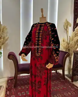 Türkmen fasonlar pombarh fasonlar Fasonlar 2025 fasonlar fason moda modalar Bezen bezen Türkmen fasonlar 2026 Türkmen fasonlar 2025 Türkmen fasonlar 2024 Türkmen fasonlar 2023 turkmenistan türkmenistan turkmen türkmen ashgabat  asgabat aşgabat balkan mary lebap dashoguz dasoguz daşoguz pombarh ponbarhat gulyupek gülýüpek stapel ştapel Gralan Çüýdeşen Abaýa Gadymy Krep Gurultaý 	Keteni Ýüpek Şifon Gipýur Lyon Welwet Atlas Kaşemir Streýç Suzana Ştapel Gülýüpek Pombarh Ýupka Gursakça Aksesuarlar Palto Penjek Okuw eşik Fata Sport eşik Uniforma Nakidka Öýme Şarf kompýuter ýaka ýaglyk Arenda köýnek 2nji el köýnek Taýyn köýnek Matalar Milli lybas milli lybaslar Toý köýnek Toý köýnekler toy koynek toy koynekler gundelik koynekler Gündelik	 
 köýnekler fata koynek Modern taze fason Eskiz koynektm turkmenkoynek türkmenkoynek fason moda moda fasonlar Iş eşik el iş	sada	ýakaly ýakasyz	keşdeli biserli	ýeňli giň nagyşly ýüregi açyk stoýka ýaka ýanly kombinasiýa 	zerli üsti aşak guşakly seçekli gysga ýeňli Gündelik el iş, ýakaly  Gülgüne