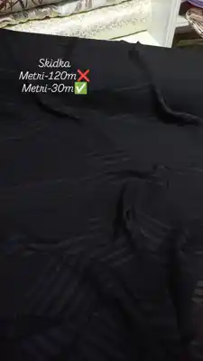 Türkmen fasonlar pombarh fasonlar Fasonlar 2025 fasonlar fason moda modalar Bezen bezen Türkmen fasonlar 2026 Türkmen fasonlar 2025 Türkmen fasonlar 2024 Türkmen fasonlar 2023 turkmenistan türkmenistan turkmen türkmen ashgabat  asgabat aşgabat balkan mary lebap dashoguz dasoguz daşoguz pombarh ponbarhat gulyupek gülýüpek stapel ştapel Gralan Çüýdeşen Abaýa Gadymy Krep Gurultaý 	Keteni Ýüpek Şifon Gipýur Lyon Welwet Atlas Kaşemir Streýç Suzana Ştapel Gülýüpek Pombarh Ýupka Gursakça Aksesuarlar Palto Penjek Okuw eşik Fata Sport eşik Uniforma Nakidka Öýme Şarf kompýuter ýaka ýaglyk Arenda köýnek 2nji el köýnek Taýyn köýnek Matalar Milli lybas milli lybaslar Toý köýnek Toý köýnekler toy koynek toy koynekler gundelik koynekler Gündelik	 
 köýnekler fata koynek Modern taze fason Eskiz koynektm turkmenkoynek türkmenkoynek fason moda moda fasonlar Iş eşik el iş	sada	ýakaly ýakasyz	keşdeli biserli	ýeňli giň nagyşly ýüregi açyk stoýka ýaka ýanly kombinasiýa 	zerli üsti aşak guşakly seçekli gysga ýeňli 