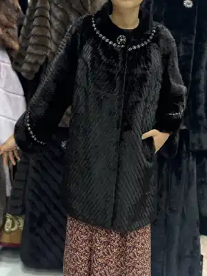 Türkmen fasonlar pombarh fasonlar Fasonlar 2025 fasonlar fason moda modalar Bezen bezen Türkmen fasonlar 2026 Türkmen fasonlar 2025 Türkmen fasonlar 2024 Türkmen fasonlar 2023 turkmenistan türkmenistan turkmen türkmen ashgabat  asgabat aşgabat balkan mary lebap dashoguz dasoguz daşoguz pombarh ponbarhat gulyupek gülýüpek stapel ştapel Gralan Çüýdeşen Abaýa Gadymy Krep Gurultaý 	Keteni Ýüpek Şifon Gipýur Lyon Welwet Atlas Kaşemir Streýç Suzana Ştapel Gülýüpek Pombarh Ýupka Gursakça Aksesuarlar Palto Penjek Okuw eşik Fata Sport eşik Uniforma Nakidka Öýme Şarf kompýuter ýaka ýaglyk Arenda köýnek 2nji el köýnek Taýyn köýnek Matalar Milli lybas milli lybaslar Toý köýnek Toý köýnekler toy koynek toy koynekler gundelik koynekler Gündelik	 
 köýnekler fata koynek Modern taze fason Eskiz koynektm turkmenkoynek türkmenkoynek fason moda moda fasonlar Iş eşik el iş	sada	ýakaly ýakasyz	keşdeli biserli	ýeňli giň nagyşly ýüregi açyk stoýka ýaka ýanly kombinasiýa 	zerli üsti aşak guşakly seçekli gysga ýeňli 