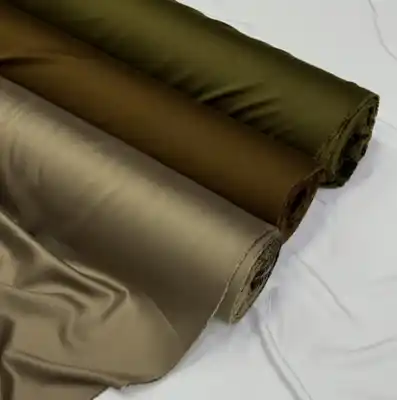 Türkmen fasonlar pombarh fasonlar Fasonlar 2025 fasonlar fason moda modalar Bezen bezen Türkmen fasonlar 2026 Türkmen fasonlar 2025 Türkmen fasonlar 2024 Türkmen fasonlar 2023 turkmenistan türkmenistan turkmen türkmen ashgabat  asgabat aşgabat balkan mary lebap dashoguz dasoguz daşoguz pombarh ponbarhat gulyupek gülýüpek stapel ştapel Gralan Çüýdeşen Abaýa Gadymy Krep Gurultaý 	Keteni Ýüpek Şifon Gipýur Lyon Welwet Atlas Kaşemir Streýç Suzana Ştapel Gülýüpek Pombarh Ýupka Gursakça Aksesuarlar Palto Penjek Okuw eşik Fata Sport eşik Uniforma Nakidka Öýme Şarf kompýuter ýaka ýaglyk Arenda köýnek 2nji el köýnek Taýyn köýnek Matalar Milli lybas milli lybaslar Toý köýnek Toý köýnekler toy koynek toy koynekler gundelik koynekler Gündelik	 
 köýnekler fata koynek Modern taze fason Eskiz koynektm turkmenkoynek türkmenkoynek fason moda moda fasonlar Iş eşik el iş	sada	ýakaly ýakasyz	keşdeli biserli	ýeňli giň nagyşly ýüregi açyk stoýka ýaka ýanly kombinasiýa 	zerli üsti aşak guşakly seçekli gysga ýeňli 