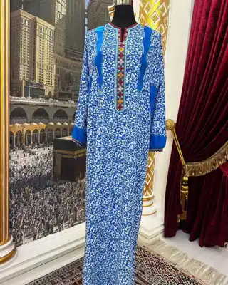 Türkmen fasonlar pombarh fasonlar Fasonlar 2025 fasonlar fason moda modalar Bezen bezen Türkmen fasonlar 2026 Türkmen fasonlar 2025 Türkmen fasonlar 2024 Türkmen fasonlar 2023 turkmenistan türkmenistan turkmen türkmen ashgabat  asgabat aşgabat balkan mary lebap dashoguz dasoguz daşoguz pombarh ponbarhat gulyupek gülýüpek stapel ştapel Gralan Çüýdeşen Abaýa Gadymy Krep Gurultaý 	Keteni Ýüpek Şifon Gipýur Lyon Welwet Atlas Kaşemir Streýç Suzana Ştapel Gülýüpek Pombarh Ýupka Gursakça Aksesuarlar Palto Penjek Okuw eşik Fata Sport eşik Uniforma Nakidka Öýme Şarf kompýuter ýaka ýaglyk Arenda köýnek 2nji el köýnek Taýyn köýnek Matalar Milli lybas milli lybaslar Toý köýnek Toý köýnekler toy koynek toy koynekler gundelik koynekler Gündelik	 
 köýnekler fata koynek Modern taze fason Eskiz koynektm turkmenkoynek türkmenkoynek fason moda moda fasonlar Iş eşik el iş	sada	ýakaly ýakasyz	keşdeli biserli	ýeňli giň nagyşly ýüregi açyk stoýka ýaka ýanly kombinasiýa 	zerli üsti aşak guşakly seçekli gysga ýeňli Ştapel Gündelik el iş  Benewşe  Taýyn köýnek