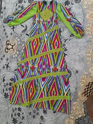 Türkmen fasonlar pombarh fasonlar Fasonlar 2025 fasonlar fason moda modalar Bezen bezen Türkmen fasonlar 2026 Türkmen fasonlar 2025 Türkmen fasonlar 2024 Türkmen fasonlar 2023 turkmenistan türkmenistan turkmen türkmen ashgabat  asgabat aşgabat balkan mary lebap dashoguz dasoguz daşoguz pombarh ponbarhat gulyupek gülýüpek stapel ştapel Gralan Çüýdeşen Abaýa Gadymy Krep Gurultaý 	Keteni Ýüpek Şifon Gipýur Lyon Welwet Atlas Kaşemir Streýç Suzana Ştapel Gülýüpek Pombarh Ýupka Gursakça Aksesuarlar Palto Penjek Okuw eşik Fata Sport eşik Uniforma Nakidka Öýme Şarf kompýuter ýaka ýaglyk Arenda köýnek 2nji el köýnek Taýyn köýnek Matalar Milli lybas milli lybaslar Toý köýnek Toý köýnekler toy koynek toy koynekler gundelik koynekler Gündelik	 
 köýnekler fata koynek Modern taze fason Eskiz koynektm turkmenkoynek türkmenkoynek fason moda moda fasonlar Iş eşik el iş	sada	ýakaly ýakasyz	keşdeli biserli	ýeňli giň nagyşly ýüregi açyk stoýka ýaka ýanly kombinasiýa 	zerli üsti aşak guşakly seçekli gysga ýeňli 