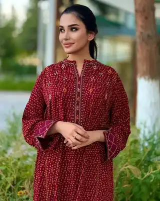 Türkmen fasonlar pombarh fasonlar Fasonlar 2025 fasonlar fason moda modalar Bezen bezen Türkmen fasonlar 2026 Türkmen fasonlar 2025 Türkmen fasonlar 2024 Türkmen fasonlar 2023 turkmenistan türkmenistan turkmen türkmen ashgabat  asgabat aşgabat balkan mary lebap dashoguz dasoguz daşoguz pombarh ponbarhat gulyupek gülýüpek stapel ştapel Gralan Çüýdeşen Abaýa Gadymy Krep Gurultaý 	Keteni Ýüpek Şifon Gipýur Lyon Welwet Atlas Kaşemir Streýç Suzana Ştapel Gülýüpek Pombarh Ýupka Gursakça Aksesuarlar Palto Penjek Okuw eşik Fata Sport eşik Uniforma Nakidka Öýme Şarf kompýuter ýaka ýaglyk Arenda köýnek 2nji el köýnek Taýyn köýnek Matalar Milli lybas milli lybaslar Toý köýnek Toý köýnekler toy koynek toy koynekler gundelik koynekler Gündelik	 
 köýnekler fata koynek Modern taze fason Eskiz koynektm turkmenkoynek türkmenkoynek fason moda moda fasonlar Iş eşik el iş	sada	ýakaly ýakasyz	keşdeli biserli	ýeňli giň nagyşly ýüregi açyk stoýka ýaka ýanly kombinasiýa 	zerli üsti aşak guşakly seçekli gysga ýeňli Ştapel Gündelik el iş, keşdeli, ýakaly, ýeňli, giň 17-25, 26-35 Goýy-gyzyl yaz, tomus, guyz, gysh