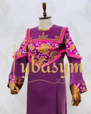 Türkmen fasonlar pombarh fasonlar Fasonlar 2025 fasonlar fason moda modalar Bezen bezen Türkmen fasonlar 2026 Türkmen fasonlar 2025 Türkmen fasonlar 2024 Türkmen fasonlar 2023 turkmenistan türkmenistan turkmen türkmen ashgabat  asgabat aşgabat balkan mary lebap dashoguz dasoguz daşoguz pombarh ponbarhat gulyupek gülýüpek stapel ştapel Gralan Çüýdeşen Abaýa Gadymy Krep Gurultaý 	Keteni Ýüpek Şifon Gipýur Lyon Welwet Atlas Kaşemir Streýç Suzana Ştapel Gülýüpek Pombarh Ýupka Gursakça Aksesuarlar Palto Penjek Okuw eşik Fata Sport eşik Uniforma Nakidka Öýme Şarf kompýuter ýaka ýaglyk Arenda köýnek 2nji el köýnek Taýyn köýnek Matalar Milli lybas milli lybaslar Toý köýnek Toý köýnekler toy koynek toy koynekler gundelik koynekler Gündelik	 
 köýnekler fata koynek Modern taze fason Eskiz koynektm turkmenkoynek türkmenkoynek fason moda moda fasonlar Iş eşik el iş	sada	ýakaly ýakasyz	keşdeli biserli	ýeňli giň nagyşly ýüregi açyk stoýka ýaka ýanly kombinasiýa 	zerli üsti aşak guşakly seçekli gysga ýeňli Gülýüpek Toý köýnek el iş, ýakasyz, seçekli  Goýy-gyzyl, Gülgüne