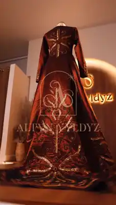 Türkmen fasonlar pombarh fasonlar Fasonlar 2025 fasonlar fason moda modalar Bezen bezen Türkmen fasonlar 2026 Türkmen fasonlar 2025 Türkmen fasonlar 2024 Türkmen fasonlar 2023 turkmenistan türkmenistan turkmen türkmen ashgabat  asgabat aşgabat balkan mary lebap dashoguz dasoguz daşoguz pombarh ponbarhat gulyupek gülýüpek stapel ştapel Gralan Çüýdeşen Abaýa Gadymy Krep Gurultaý 	Keteni Ýüpek Şifon Gipýur Lyon Welwet Atlas Kaşemir Streýç Suzana Ştapel Gülýüpek Pombarh Ýupka Gursakça Aksesuarlar Palto Penjek Okuw eşik Fata Sport eşik Uniforma Nakidka Öýme Şarf kompýuter ýaka ýaglyk Arenda köýnek 2nji el köýnek Taýyn köýnek Matalar Milli lybas milli lybaslar Toý köýnek Toý köýnekler toy koynek toy koynekler gundelik koynekler Gündelik	 
 köýnekler fata koynek Modern taze fason Eskiz koynektm turkmenkoynek türkmenkoynek fason moda moda fasonlar Iş eşik el iş	sada	ýakaly ýakasyz	keşdeli biserli	ýeňli giň nagyşly ýüregi açyk stoýka ýaka ýanly kombinasiýa 	zerli üsti aşak guşakly seçekli gysga ýeňli Toý köýnek el iş, ýakasyz, ýeňli, giň, nagyşly, gaş 17-25, 26-35, 35+  yaz, tomus, guyz, gysh