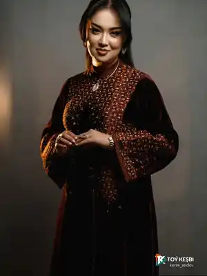 Türkmen fasonlar pombarh fasonlar Fasonlar 2025 fasonlar fason moda modalar Bezen bezen Türkmen fasonlar 2026 Türkmen fasonlar 2025 Türkmen fasonlar 2024 Türkmen fasonlar 2023 turkmenistan türkmenistan turkmen türkmen ashgabat  asgabat aşgabat balkan mary lebap dashoguz dasoguz daşoguz pombarh ponbarhat gulyupek gülýüpek stapel ştapel Gralan Çüýdeşen Abaýa Gadymy Krep Gurultaý 	Keteni Ýüpek Şifon Gipýur Lyon Welwet Atlas Kaşemir Streýç Suzana Ştapel Gülýüpek Pombarh Ýupka Gursakça Aksesuarlar Palto Penjek Okuw eşik Fata Sport eşik Uniforma Nakidka Öýme Şarf kompýuter ýaka ýaglyk Arenda köýnek 2nji el köýnek Taýyn köýnek Matalar Milli lybas milli lybaslar Toý köýnek Toý köýnekler toy koynek toy koynekler gundelik koynekler Gündelik	 
 köýnekler fata koynek Modern taze fason Eskiz koynektm turkmenkoynek türkmenkoynek fason moda moda fasonlar Iş eşik el iş	sada	ýakaly ýakasyz	keşdeli biserli	ýeňli giň nagyşly ýüregi açyk stoýka ýaka ýanly kombinasiýa 	zerli üsti aşak guşakly seçekli gysga ýeňli 