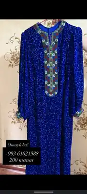 Türkmen fasonlar pombarh fasonlar Fasonlar 2025 fasonlar fason moda modalar Bezen bezen Türkmen fasonlar 2026 Türkmen fasonlar 2025 Türkmen fasonlar 2024 Türkmen fasonlar 2023 turkmenistan türkmenistan turkmen türkmen ashgabat  asgabat aşgabat balkan mary lebap dashoguz dasoguz daşoguz pombarh ponbarhat gulyupek gülýüpek stapel ştapel Gralan Çüýdeşen Abaýa Gadymy Krep Gurultaý 	Keteni Ýüpek Şifon Gipýur Lyon Welwet Atlas Kaşemir Streýç Suzana Ştapel Gülýüpek Pombarh Ýupka Gursakça Aksesuarlar Palto Penjek Okuw eşik Fata Sport eşik Uniforma Nakidka Öýme Şarf kompýuter ýaka ýaglyk Arenda köýnek 2nji el köýnek Taýyn köýnek Matalar Milli lybas milli lybaslar Toý köýnek Toý köýnekler toy koynek toy koynekler gundelik koynekler Gündelik	 
 köýnekler fata koynek Modern taze fason Eskiz koynektm turkmenkoynek türkmenkoynek fason moda moda fasonlar Iş eşik el iş	sada	ýakaly ýakasyz	keşdeli biserli	ýeňli giň nagyşly ýüregi açyk stoýka ýaka ýanly kombinasiýa 	zerli üsti aşak guşakly seçekli gysga ýeňli 