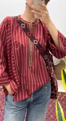 Türkmen fasonlar pombarh fasonlar Fasonlar 2025 fasonlar fason moda modalar Bezen bezen Türkmen fasonlar 2026 Türkmen fasonlar 2025 Türkmen fasonlar 2024 Türkmen fasonlar 2023 turkmenistan türkmenistan turkmen türkmen ashgabat  asgabat aşgabat balkan mary lebap dashoguz dasoguz daşoguz pombarh ponbarhat gulyupek gülýüpek stapel ştapel Gralan Çüýdeşen Abaýa Gadymy Krep Gurultaý 	Keteni Ýüpek Şifon Gipýur Lyon Welwet Atlas Kaşemir Streýç Suzana Ştapel Gülýüpek Pombarh Ýupka Gursakça Aksesuarlar Palto Penjek Okuw eşik Fata Sport eşik Uniforma Nakidka Öýme Şarf kompýuter ýaka ýaglyk Arenda köýnek 2nji el köýnek Taýyn köýnek Matalar Milli lybas milli lybaslar Toý köýnek Toý köýnekler toy koynek toy koynekler gundelik koynekler Gündelik	 
 köýnekler fata koynek Modern taze fason Eskiz koynektm turkmenkoynek türkmenkoynek fason moda moda fasonlar Iş eşik el iş	sada	ýakaly ýakasyz	keşdeli biserli	ýeňli giň nagyşly ýüregi açyk stoýka ýaka ýanly kombinasiýa 	zerli üsti aşak guşakly seçekli gysga ýeňli Keteni Modern, Milli lybas ýakaly, ýeňli, giň 17-25, 26-35 Gyzyl yaz, tomus, guyz