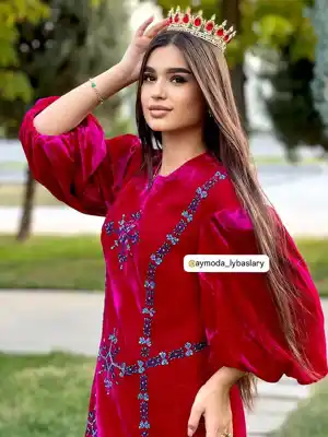 Türkmen fasonlar pombarh fasonlar Fasonlar 2025 fasonlar fason moda modalar Bezen bezen Türkmen fasonlar 2026 Türkmen fasonlar 2025 Türkmen fasonlar 2024 Türkmen fasonlar 2023 turkmenistan türkmenistan turkmen türkmen ashgabat  asgabat aşgabat balkan mary lebap dashoguz dasoguz daşoguz pombarh ponbarhat gulyupek gülýüpek stapel ştapel Gralan Çüýdeşen Abaýa Gadymy Krep Gurultaý 	Keteni Ýüpek Şifon Gipýur Lyon Welwet Atlas Kaşemir Streýç Suzana Ştapel Gülýüpek Pombarh Ýupka Gursakça Aksesuarlar Palto Penjek Okuw eşik Fata Sport eşik Uniforma Nakidka Öýme Şarf kompýuter ýaka ýaglyk Arenda köýnek 2nji el köýnek Taýyn köýnek Matalar Milli lybas milli lybaslar Toý köýnek Toý köýnekler toy koynek toy koynekler gundelik koynekler Gündelik	 
 köýnekler fata koynek Modern taze fason Eskiz koynektm turkmenkoynek türkmenkoynek fason moda moda fasonlar Iş eşik el iş	sada	ýakaly ýakasyz	keşdeli biserli	ýeňli giň nagyşly ýüregi açyk stoýka ýaka ýanly kombinasiýa 	zerli üsti aşak guşakly seçekli gysga ýeňli 