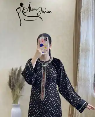 Türkmen fasonlar pombarh fasonlar Fasonlar 2025 fasonlar fason moda modalar Bezen bezen Türkmen fasonlar 2026 Türkmen fasonlar 2025 Türkmen fasonlar 2024 Türkmen fasonlar 2023 turkmenistan türkmenistan turkmen türkmen ashgabat  asgabat aşgabat balkan mary lebap dashoguz dasoguz daşoguz pombarh ponbarhat gulyupek gülýüpek stapel ştapel Gralan Çüýdeşen Abaýa Gadymy Krep Gurultaý 	Keteni Ýüpek Şifon Gipýur Lyon Welwet Atlas Kaşemir Streýç Suzana Ştapel Gülýüpek Pombarh Ýupka Gursakça Aksesuarlar Palto Penjek Okuw eşik Fata Sport eşik Uniforma Nakidka Öýme Şarf kompýuter ýaka ýaglyk Arenda köýnek 2nji el köýnek Taýyn köýnek Matalar Milli lybas milli lybaslar Toý köýnek Toý köýnekler toy koynek toy koynekler gundelik koynekler Gündelik	 
 köýnekler fata koynek Modern taze fason Eskiz koynektm turkmenkoynek türkmenkoynek fason moda moda fasonlar Iş eşik el iş	sada	ýakaly ýakasyz	keşdeli biserli	ýeňli giň nagyşly ýüregi açyk stoýka ýaka ýanly kombinasiýa 	zerli üsti aşak guşakly seçekli gysga ýeňli Ştapel Gündelik el iş, ýakaly, ýeňli, giň 17-25, 26-35  tomus, guyz Taýyn köýnek