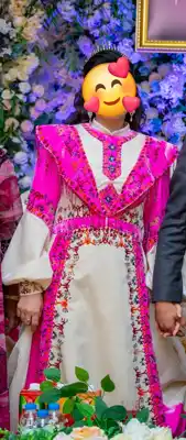 Türkmen fasonlar pombarh fasonlar Fasonlar 2025 fasonlar fason moda modalar Bezen bezen Türkmen fasonlar 2026 Türkmen fasonlar 2025 Türkmen fasonlar 2024 Türkmen fasonlar 2023 turkmenistan türkmenistan turkmen türkmen ashgabat  asgabat aşgabat balkan mary lebap dashoguz dasoguz daşoguz pombarh ponbarhat gulyupek gülýüpek stapel ştapel Gralan Çüýdeşen Abaýa Gadymy Krep Gurultaý 	Keteni Ýüpek Şifon Gipýur Lyon Welwet Atlas Kaşemir Streýç Suzana Ştapel Gülýüpek Pombarh Ýupka Gursakça Aksesuarlar Palto Penjek Okuw eşik Fata Sport eşik Uniforma Nakidka Öýme Şarf kompýuter ýaka ýaglyk Arenda köýnek 2nji el köýnek Taýyn köýnek Matalar Milli lybas milli lybaslar Toý köýnek Toý köýnekler toy koynek toy koynekler gundelik koynekler Gündelik	 
 köýnekler fata koynek Modern taze fason Eskiz koynektm turkmenkoynek türkmenkoynek fason moda moda fasonlar Iş eşik el iş	sada	ýakaly ýakasyz	keşdeli biserli	ýeňli giň nagyşly ýüregi açyk stoýka ýaka ýanly kombinasiýa 	zerli üsti aşak guşakly seçekli gysga ýeňli Tulky Toý köýnek el iş, keşdeli, ýakasyz, biserli, ýeňli, giň 17-25 Bežewyý, Gülgüne yaz, tomus, guyz 2nji el