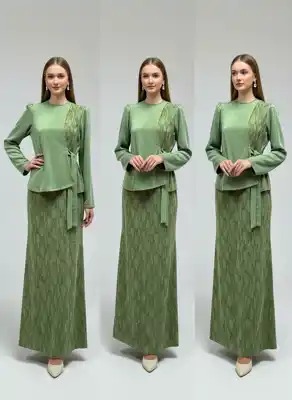 Türkmen fasonlar pombarh fasonlar Fasonlar 2025 fasonlar fason moda modalar Bezen bezen Türkmen fasonlar 2026 Türkmen fasonlar 2025 Türkmen fasonlar 2024 Türkmen fasonlar 2023 turkmenistan türkmenistan turkmen türkmen ashgabat  asgabat aşgabat balkan mary lebap dashoguz dasoguz daşoguz pombarh ponbarhat gulyupek gülýüpek stapel ştapel Gralan Çüýdeşen Abaýa Gadymy Krep Gurultaý 	Keteni Ýüpek Şifon Gipýur Lyon Welwet Atlas Kaşemir Streýç Suzana Ştapel Gülýüpek Pombarh Ýupka Gursakça Aksesuarlar Palto Penjek Okuw eşik Fata Sport eşik Uniforma Nakidka Öýme Şarf kompýuter ýaka ýaglyk Arenda köýnek 2nji el köýnek Taýyn köýnek Matalar Milli lybas milli lybaslar Toý köýnek Toý köýnekler toy koynek toy koynekler gundelik koynekler Gündelik	 
 köýnekler fata koynek Modern taze fason Eskiz koynektm turkmenkoynek türkmenkoynek fason moda moda fasonlar Iş eşik el iş	sada	ýakaly ýakasyz	keşdeli biserli	ýeňli giň nagyşly ýüregi açyk stoýka ýaka ýanly kombinasiýa 	zerli üsti aşak guşakly seçekli gysga ýeňli 