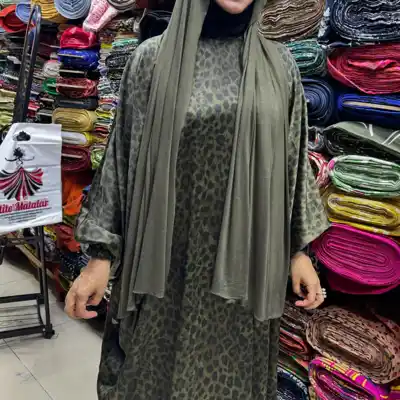 Türkmen fasonlar pombarh fasonlar Fasonlar 2025 fasonlar fason moda modalar Bezen bezen Türkmen fasonlar 2026 Türkmen fasonlar 2025 Türkmen fasonlar 2024 Türkmen fasonlar 2023 turkmenistan türkmenistan turkmen türkmen ashgabat  asgabat aşgabat balkan mary lebap dashoguz dasoguz daşoguz pombarh ponbarhat gulyupek gülýüpek stapel ştapel Gralan Çüýdeşen Abaýa Gadymy Krep Gurultaý 	Keteni Ýüpek Şifon Gipýur Lyon Welwet Atlas Kaşemir Streýç Suzana Ştapel Gülýüpek Pombarh Ýupka Gursakça Aksesuarlar Palto Penjek Okuw eşik Fata Sport eşik Uniforma Nakidka Öýme Şarf kompýuter ýaka ýaglyk Arenda köýnek 2nji el köýnek Taýyn köýnek Matalar Milli lybas milli lybaslar Toý köýnek Toý köýnekler toy koynek toy koynekler gundelik koynekler Gündelik	 
 köýnekler fata koynek Modern taze fason Eskiz koynektm turkmenkoynek türkmenkoynek fason moda moda fasonlar Iş eşik el iş	sada	ýakaly ýakasyz	keşdeli biserli	ýeňli giň nagyşly ýüregi açyk stoýka ýaka ýanly kombinasiýa 	zerli üsti aşak guşakly seçekli gysga ýeňli 