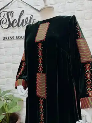 Türkmen fasonlar pombarh fasonlar Fasonlar 2025 fasonlar fason moda modalar Bezen bezen Türkmen fasonlar 2026 Türkmen fasonlar 2025 Türkmen fasonlar 2024 Türkmen fasonlar 2023 turkmenistan türkmenistan turkmen türkmen ashgabat  asgabat aşgabat balkan mary lebap dashoguz dasoguz daşoguz pombarh ponbarhat gulyupek gülýüpek stapel ştapel Gralan Çüýdeşen Abaýa Gadymy Krep Gurultaý 	Keteni Ýüpek Şifon Gipýur Lyon Welwet Atlas Kaşemir Streýç Suzana Ştapel Gülýüpek Pombarh Ýupka Gursakça Aksesuarlar Palto Penjek Okuw eşik Fata Sport eşik Uniforma Nakidka Öýme Şarf kompýuter ýaka ýaglyk Arenda köýnek 2nji el köýnek Taýyn köýnek Matalar Milli lybas milli lybaslar Toý köýnek Toý köýnekler toy koynek toy koynekler gundelik koynekler Gündelik	 
 köýnekler fata koynek Modern taze fason Eskiz koynektm turkmenkoynek türkmenkoynek fason moda moda fasonlar Iş eşik el iş	sada	ýakaly ýakasyz	keşdeli biserli	ýeňli giň nagyşly ýüregi açyk stoýka ýaka ýanly kombinasiýa 	zerli üsti aşak guşakly seçekli gysga ýeňli 